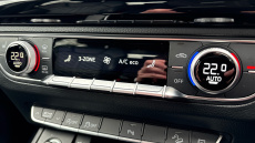 Audi Q5 40 TDI Quattro Edition 1 5dr S Tronic Diesel Estate